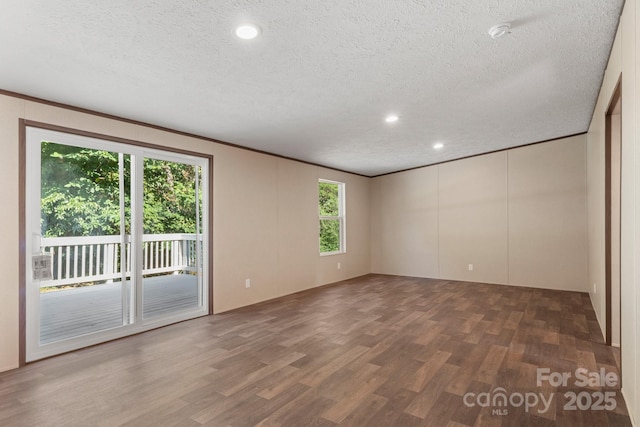 141 Lakewind Dr, Mooresville, NC 28115 - photo 14