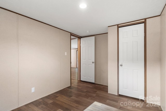 141 Lakewind Dr, Mooresville, NC 28115 - photo 20