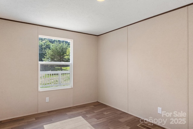 141 Lakewind Dr, Mooresville, NC 28115 - photo 21