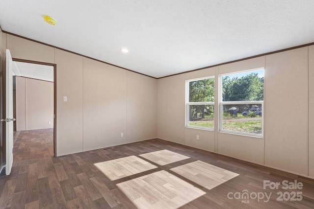 141 Lakewind Dr, Mooresville, NC 28115 - photo 26