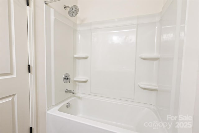 13024 Suncreek Ter, Charlotte, NC 28214 - view of full bathroom