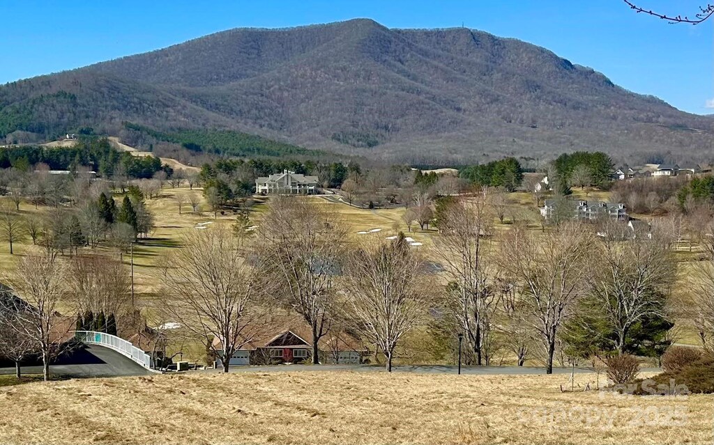 TBD N Landing Dr, Jefferson, NC 28640