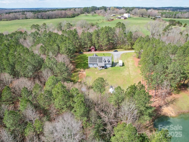 1495 Cameron Rd, Polkton, NC 28135 - photo 3