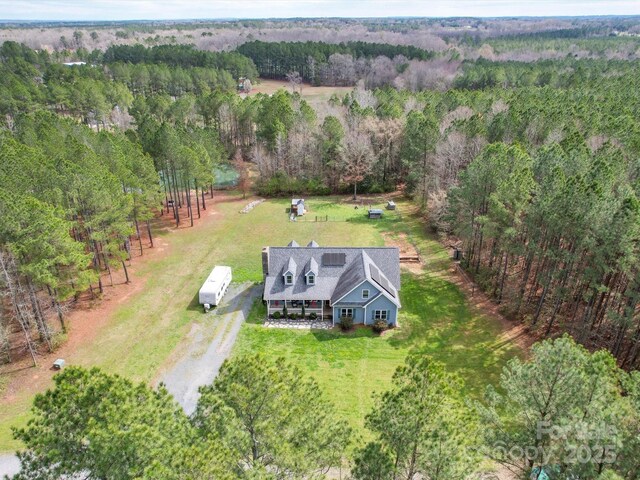 1495 Cameron Rd, Polkton, NC 28135 - photo 4