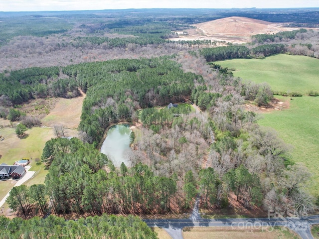 1495 Cameron Rd, Polkton, NC 28135 - photo 8