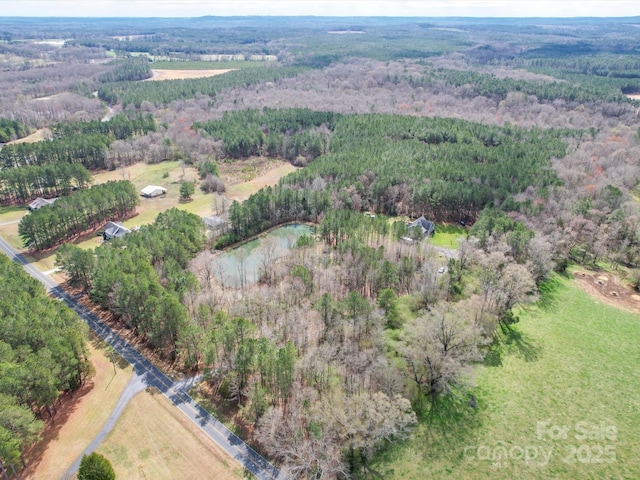 1495 Cameron Rd, Polkton, NC 28135 - photo 9