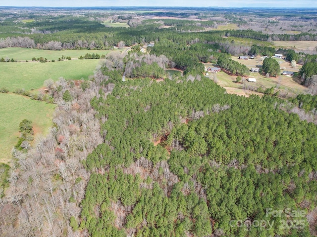 1495 Cameron Rd, Polkton, NC 28135 - photo 10
