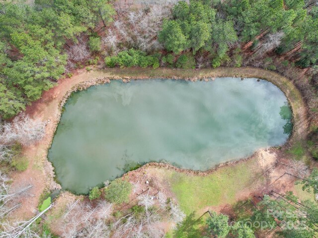 1495 Cameron Rd, Polkton, NC 28135 - photo 11