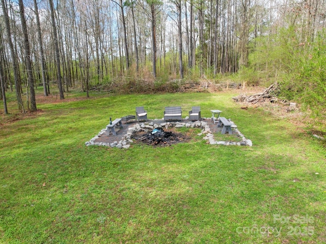 1495 Cameron Rd, Polkton, NC 28135 - photo 12