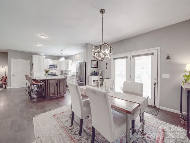 1495 Cameron Rd, Polkton, NC 28135 - photo 13