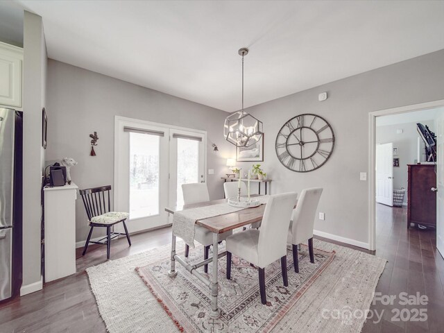 1495 Cameron Rd, Polkton, NC 28135 - photo 14