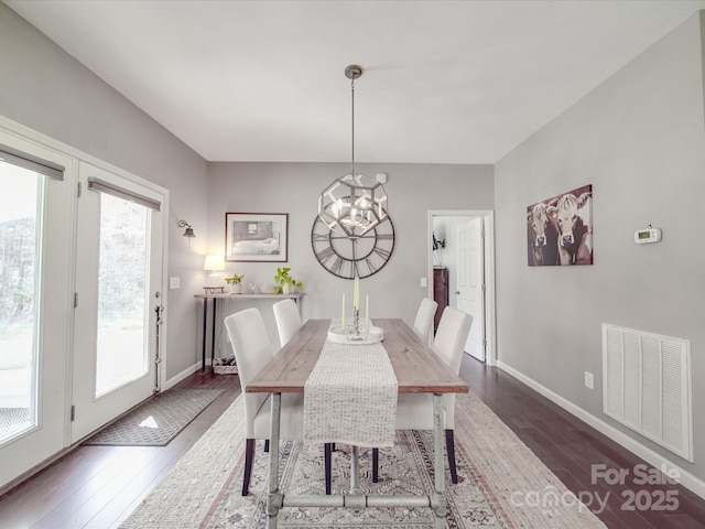 1495 Cameron Rd, Polkton, NC 28135 - photo 15
