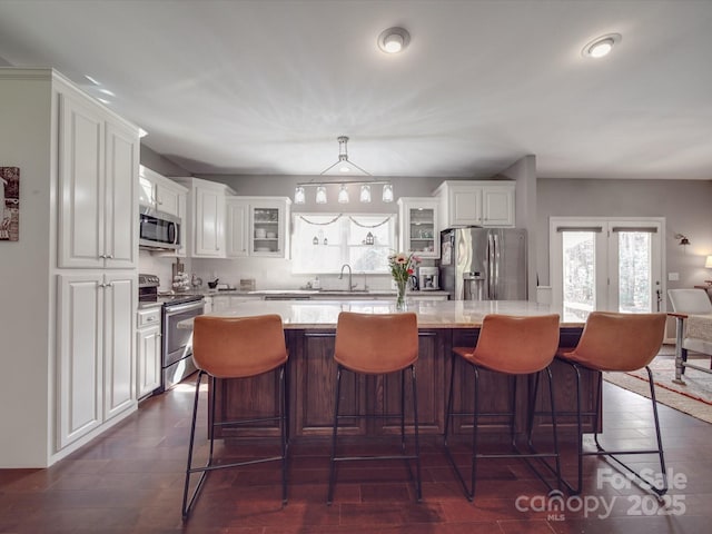 1495 Cameron Rd, Polkton, NC 28135 - photo 18