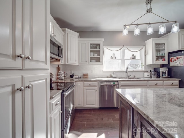 1495 Cameron Rd, Polkton, NC 28135 - photo 19