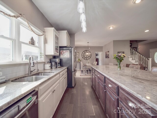 1495 Cameron Rd, Polkton, NC 28135 - photo 20