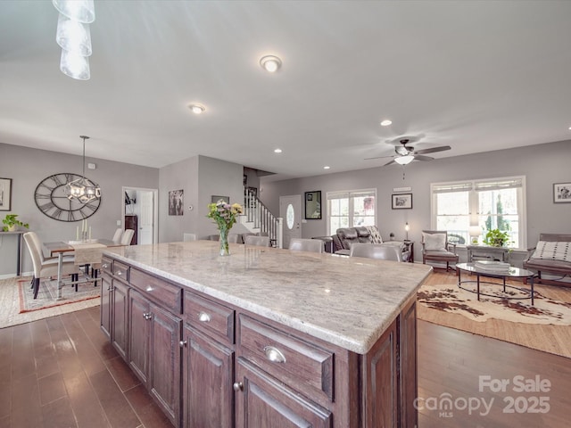 1495 Cameron Rd, Polkton, NC 28135 - photo 21
