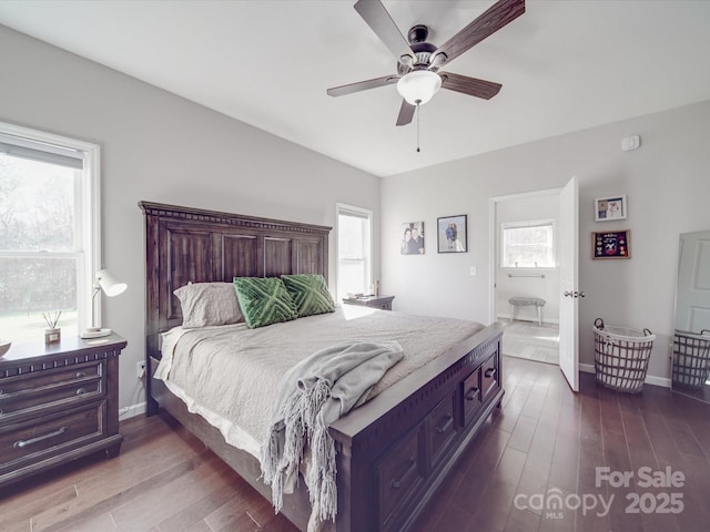 1495 Cameron Rd, Polkton, NC 28135 - photo 24