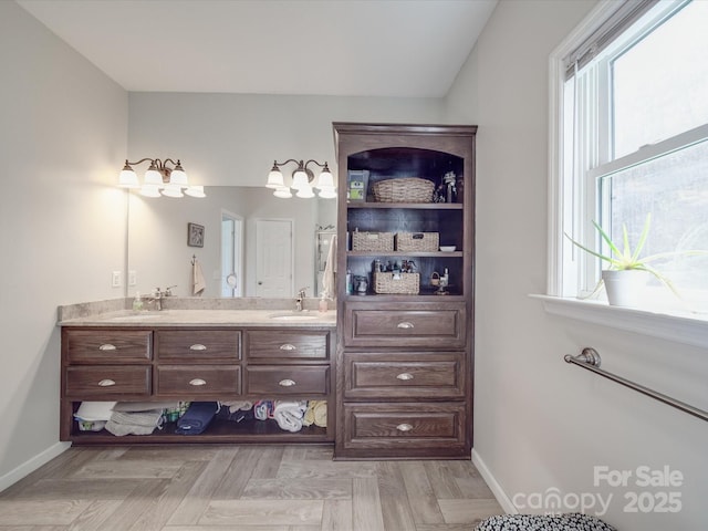 1495 Cameron Rd, Polkton, NC 28135 - photo 26