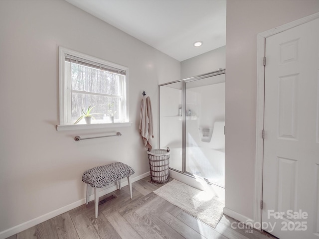 1495 Cameron Rd, Polkton, NC 28135 - photo 27