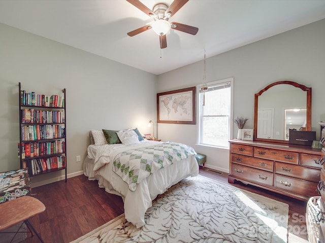 1495 Cameron Rd, Polkton, NC 28135 - photo 28