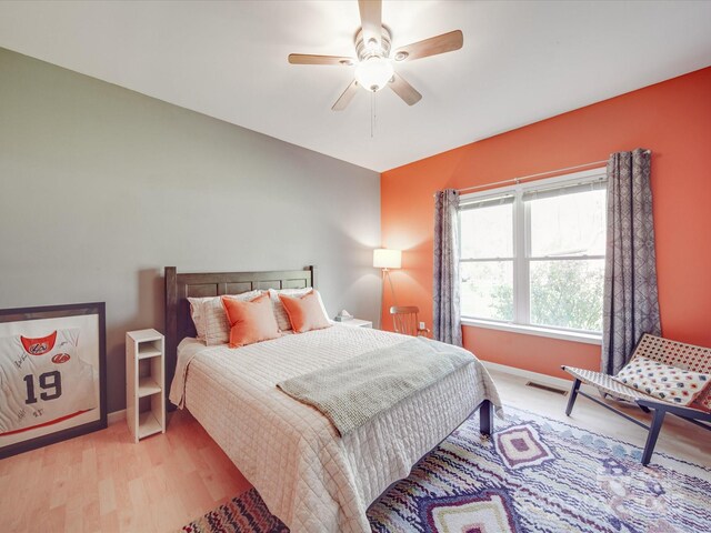 1495 Cameron Rd, Polkton, NC 28135 - photo 29