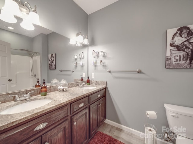 1495 Cameron Rd, Polkton, NC 28135 - photo 30