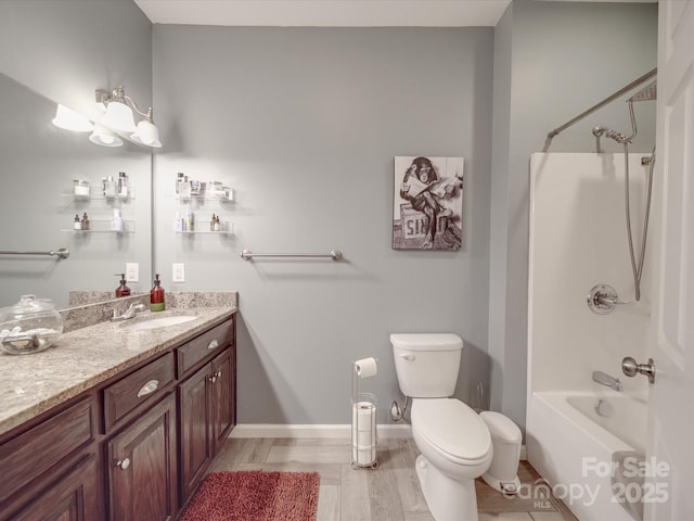 1495 Cameron Rd, Polkton, NC 28135 - photo 31