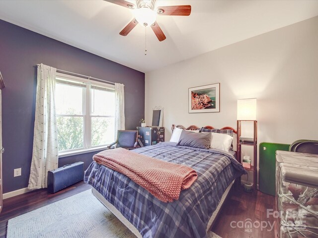 1495 Cameron Rd, Polkton, NC 28135 - photo 32