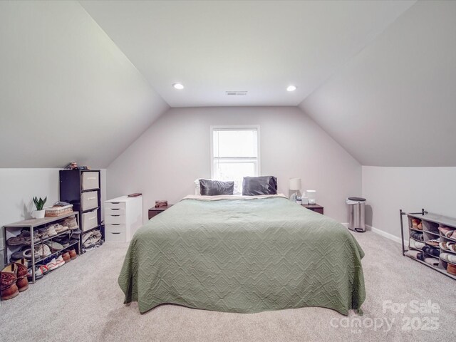 1495 Cameron Rd, Polkton, NC 28135 - photo 33