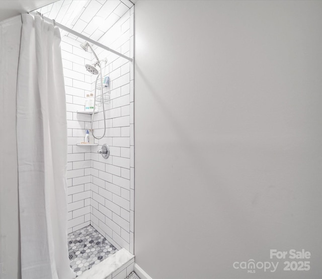 1495 Cameron Rd, Polkton, NC 28135 - photo 36