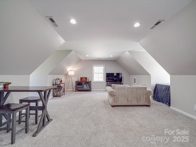 1495 Cameron Rd, Polkton, NC 28135 - photo 37