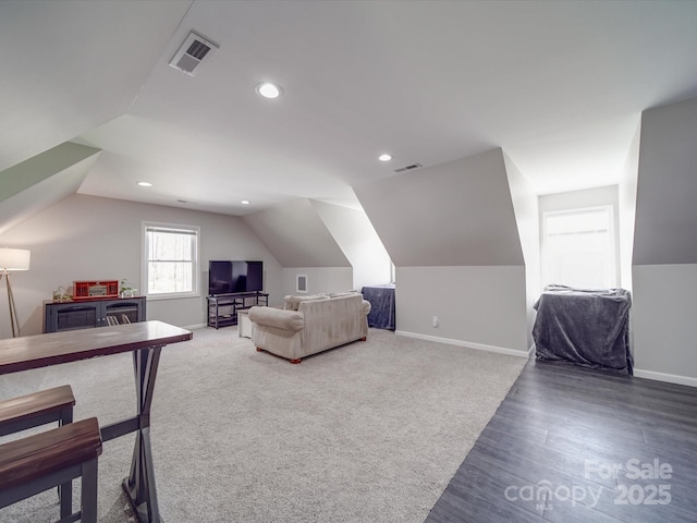 1495 Cameron Rd, Polkton, NC 28135 - photo 38