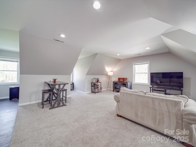 1495 Cameron Rd, Polkton, NC 28135 - photo 39