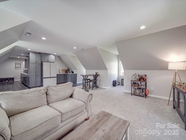 1495 Cameron Rd, Polkton, NC 28135 - photo 42