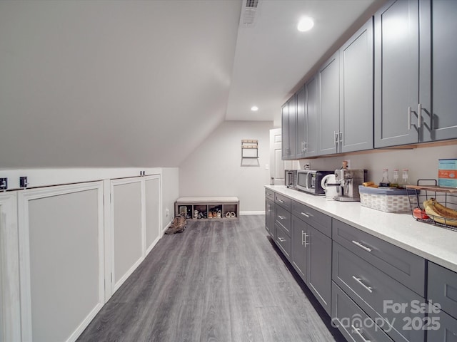 1495 Cameron Rd, Polkton, NC 28135 - photo 43