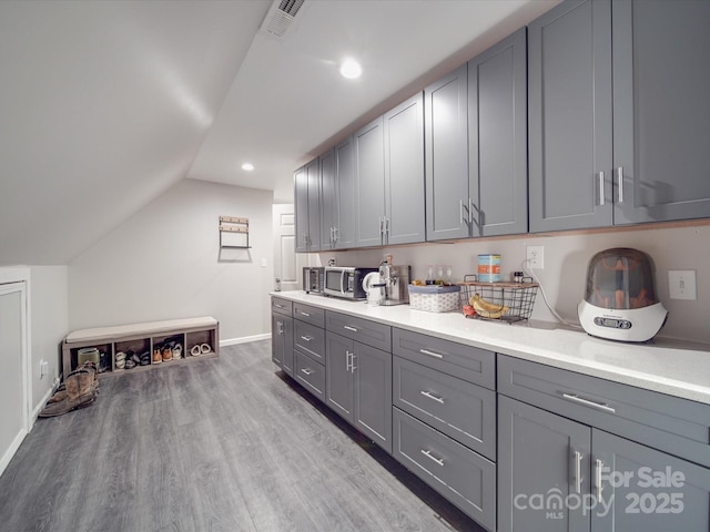 1495 Cameron Rd, Polkton, NC 28135 - photo 44