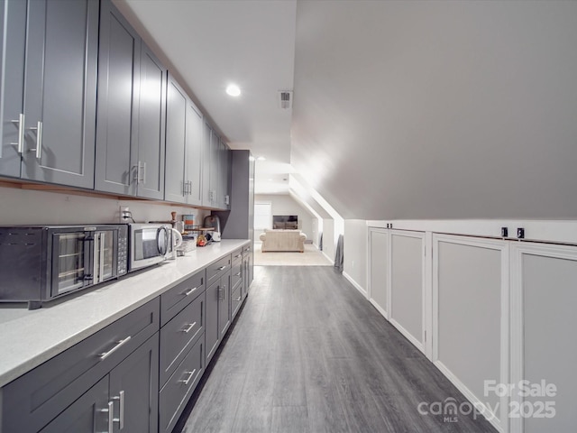 1495 Cameron Rd, Polkton, NC 28135 - photo 45