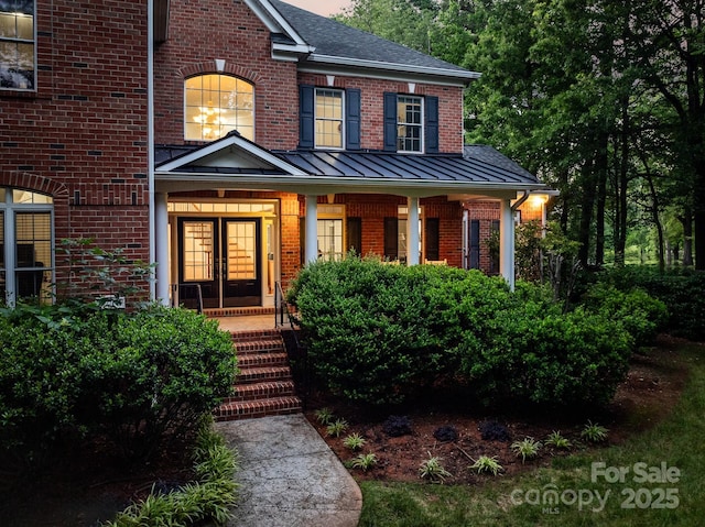 8719 Fairview Rd, Charlotte, NC 28226 - photo 2
