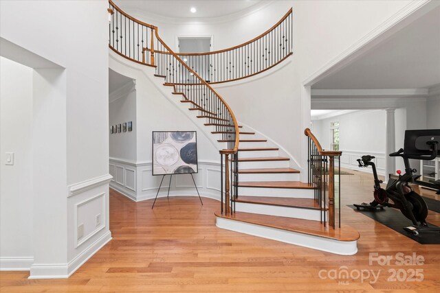 8719 Fairview Rd, Charlotte, NC 28226 - photo 3
