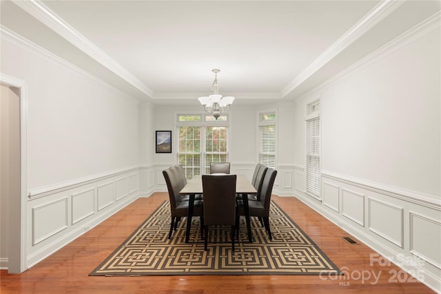 8719 Fairview Rd, Charlotte, NC 28226 - photo 5