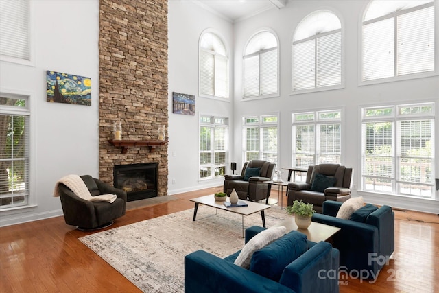 8719 Fairview Rd, Charlotte, NC 28226 - photo 6