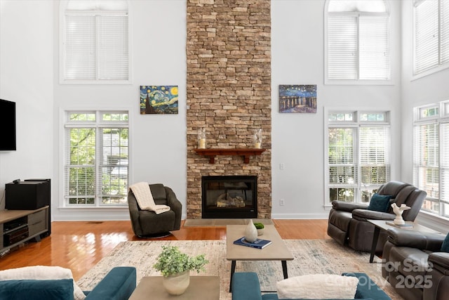 8719 Fairview Rd, Charlotte, NC 28226 - photo 7