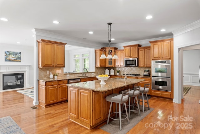8719 Fairview Rd, Charlotte, NC 28226 - photo 8