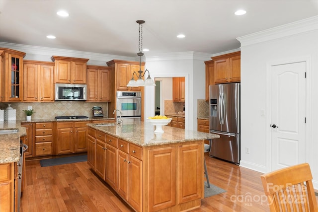 8719 Fairview Rd, Charlotte, NC 28226 - photo 9
