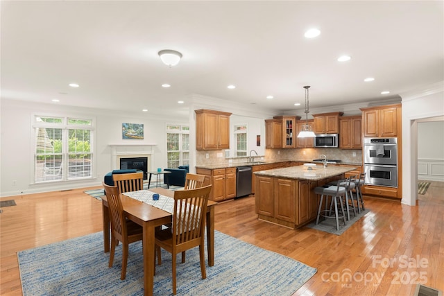 8719 Fairview Rd, Charlotte, NC 28226 - photo 10