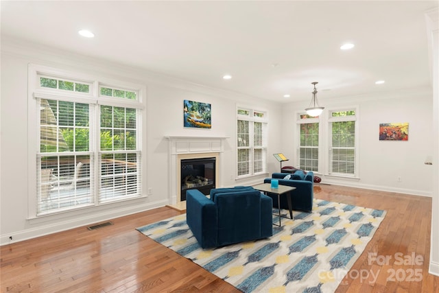 8719 Fairview Rd, Charlotte, NC 28226 - photo 11
