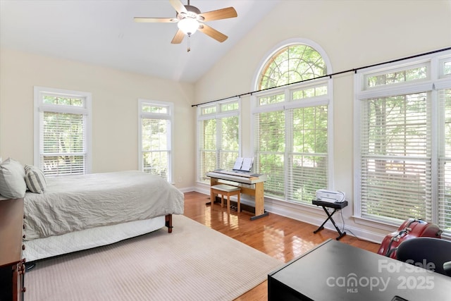 8719 Fairview Rd, Charlotte, NC 28226 - photo 14