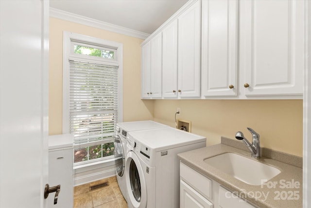8719 Fairview Rd, Charlotte, NC 28226 - photo 16