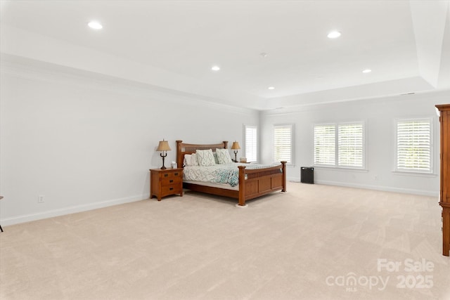 8719 Fairview Rd, Charlotte, NC 28226 - photo 17