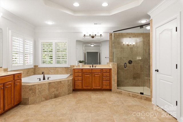 8719 Fairview Rd, Charlotte, NC 28226 - photo 18